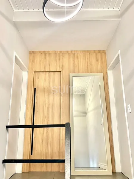 Excelente sobrado à 01 quadra do mar no Centro de Xangri-Lá: 20ª foto da galeria de imagens do imóvel