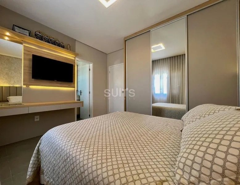 Excelente sobrado à 01 quadra do mar no Centro de Xangri-Lá: 18ª foto da galeria de imagens do imóvel