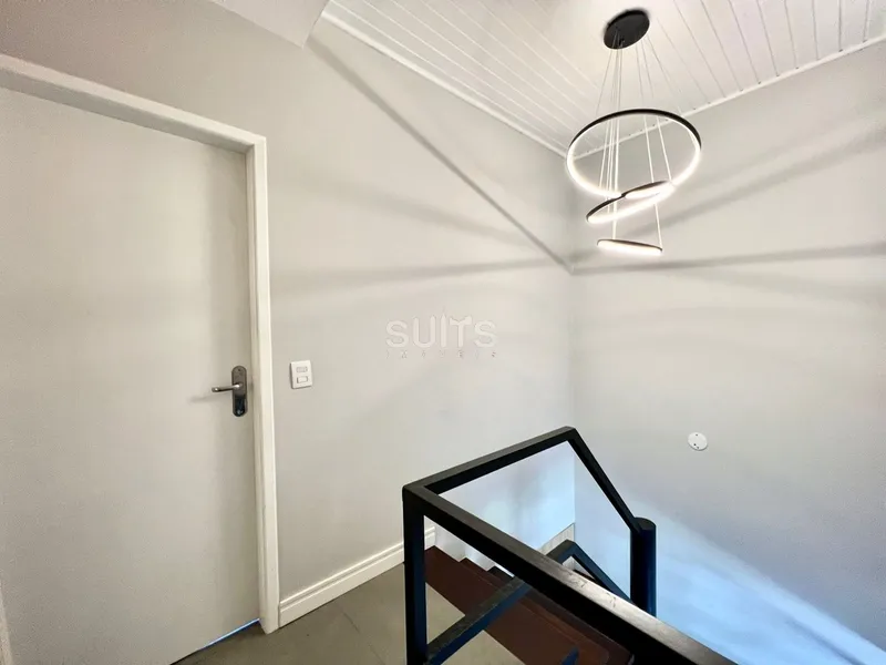 Excelente sobrado à 01 quadra do mar no Centro de Xangri-Lá: 24ª foto da galeria de imagens do imóvel