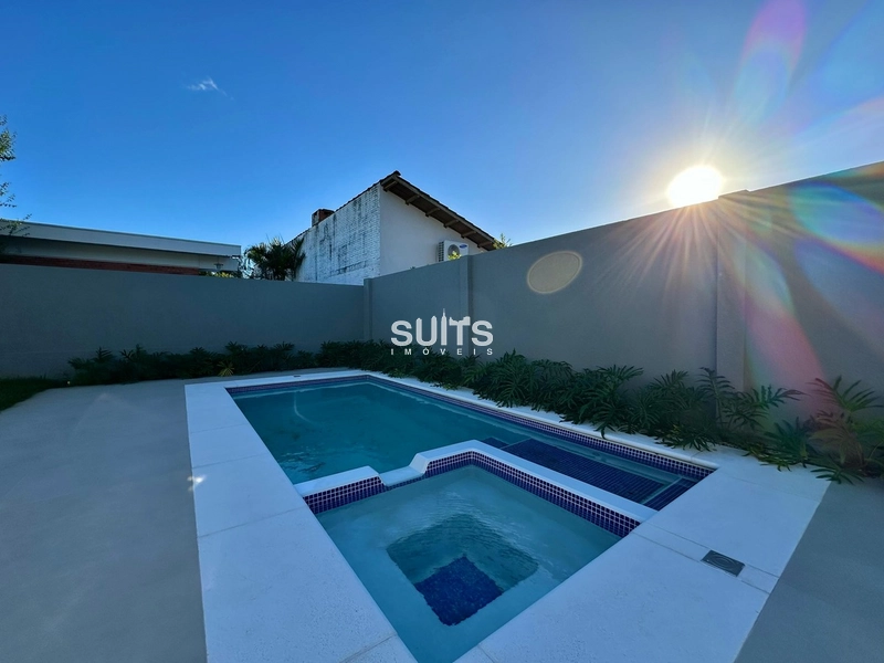 Excelente casa á venda na Atlântida: 20ª foto da galeria de imagens do imóvel