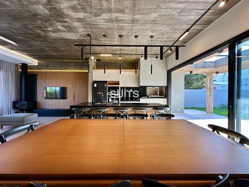 Excelente casa á venda na Atlântida: 9ª foto da galeria de imagens do imóvel