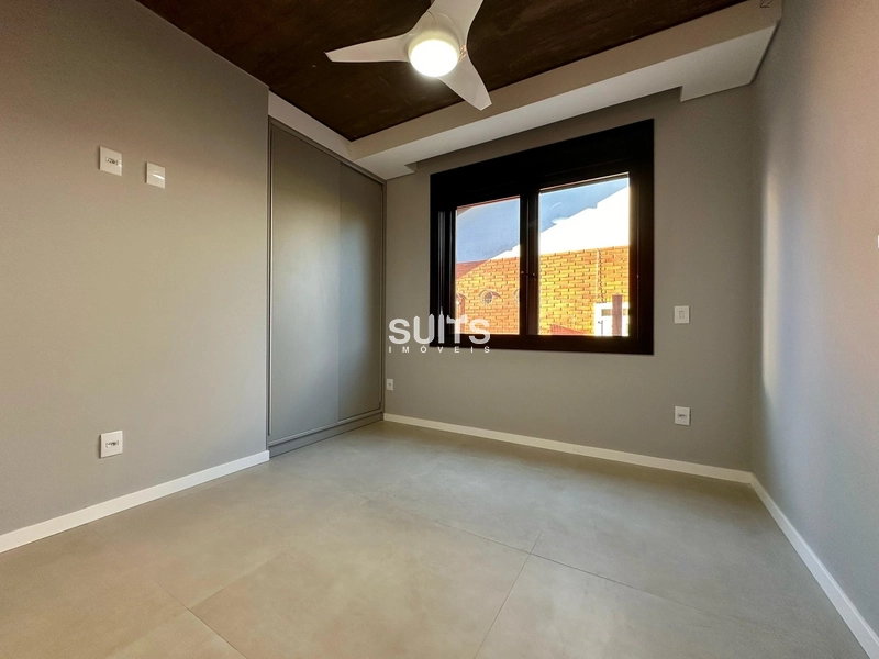 Excelente casa á venda na Atlântida: 17ª foto da galeria de imagens do imóvel