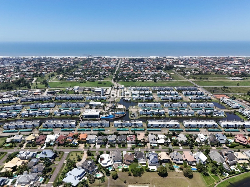 Cobertura à venda no condomínio Rossi!: 6ª foto da galeria de imagens do imóvel