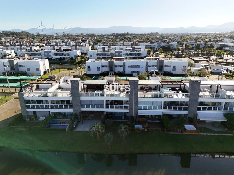 Cobertura à venda no condomínio Rossi!: 27ª foto da galeria de imagens do imóvel