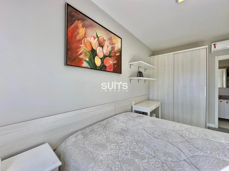 Cobertura à venda no condomínio Rossi!: 21ª foto da galeria de imagens do imóvel