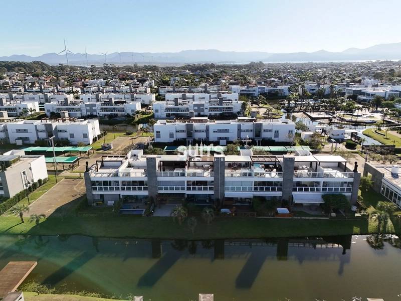 Cobertura à venda no condomínio Rossi!: 8ª foto da galeria de imagens do imóvel