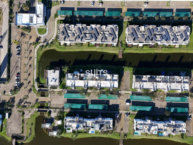 Cobertura à venda no condomínio Rossi!: 7ª foto da galeria de imagens do imóvel