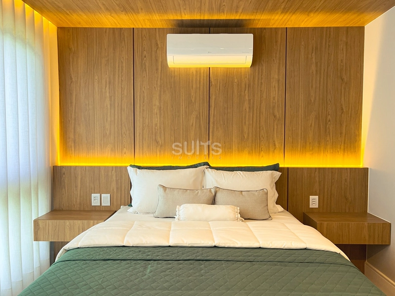 Excelente sobrado à venda no condomínio Porto Coronado em Atlântida: 44ª foto da galeria de imagens do imóvel