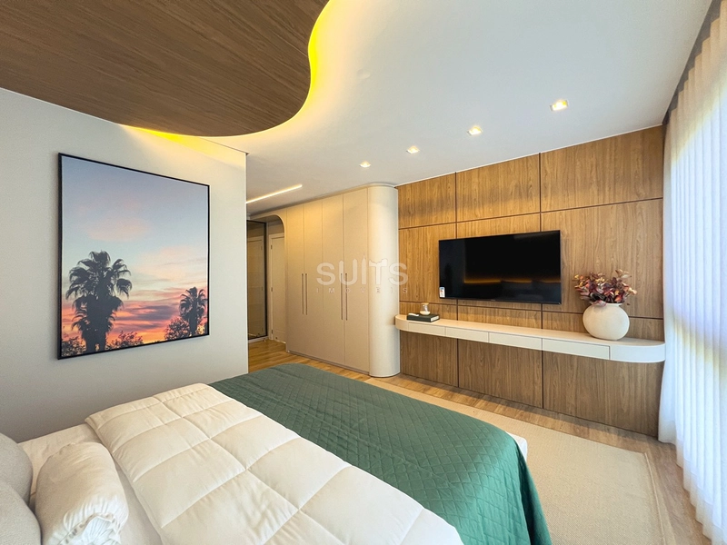 Excelente sobrado à venda no condomínio Porto Coronado em Atlântida: 43ª foto da galeria de imagens do imóvel