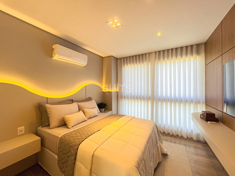 Excelente sobrado à venda no condomínio Porto Coronado em Atlântida: 31ª foto da galeria de imagens do imóvel