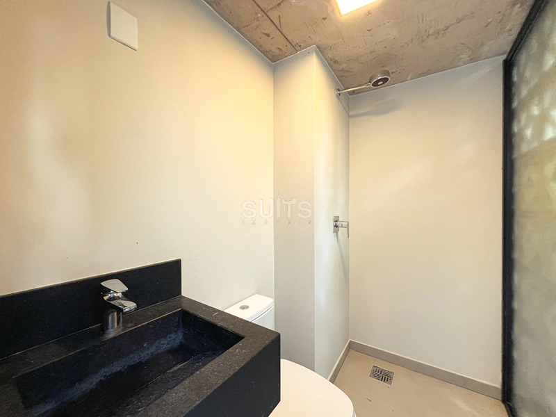 Excelente sobrado à venda no condomínio Porto Coronado em Atlântida: 25ª foto da galeria de imagens do imóvel