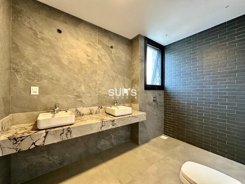 Excelente sobrado à venda no condomínio Porto Coronado em Atlântida: 17ª foto da galeria de imagens do imóvel