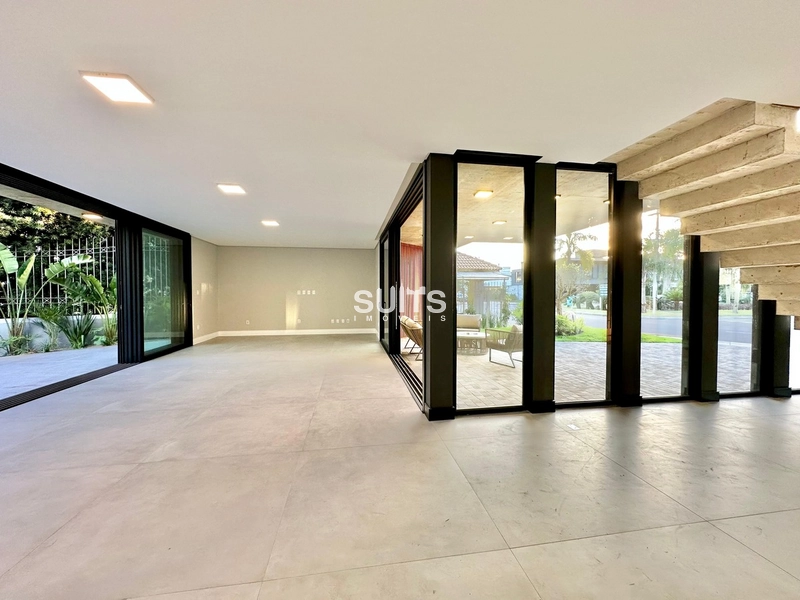 Excelente sobrado à venda no condomínio Porto Coronado em Atlântida: 7ª foto da galeria de imagens do imóvel