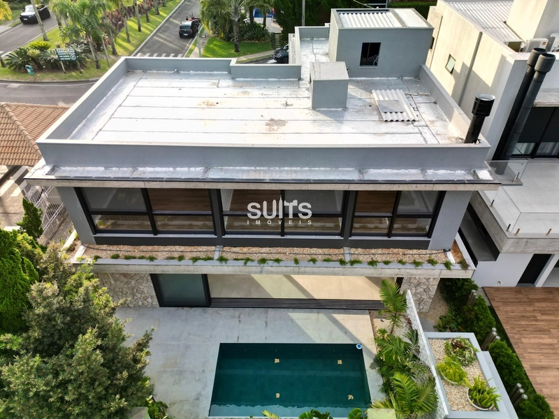 Excelente sobrado à venda no condomínio Porto Coronado em Atlântida: 30ª foto da galeria de imagens do imóvel