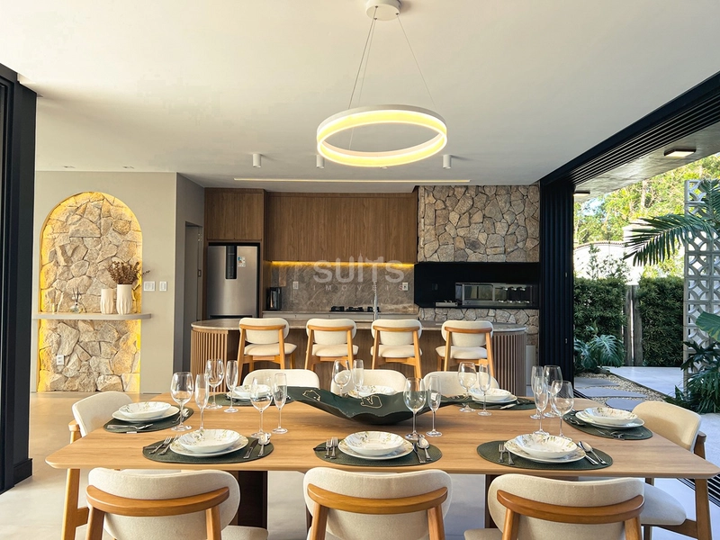 Excelente sobrado à venda no condomínio Porto Coronado em Atlântida: 15ª foto da galeria de imagens do imóvel