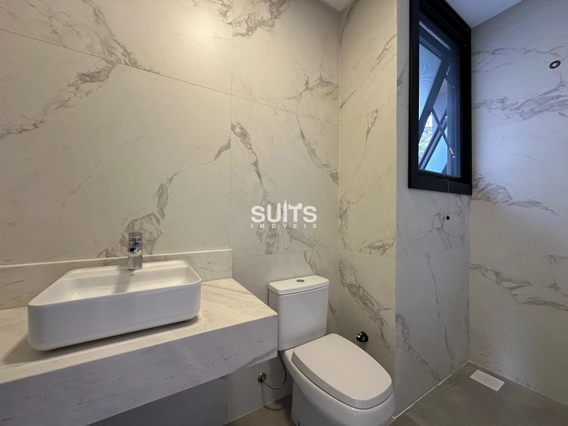 Excelente sobrado à venda no condomínio Porto Coronado em Atlântida: 22ª foto da galeria de imagens do imóvel