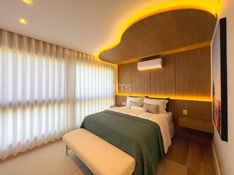 Excelente sobrado à venda no condomínio Porto Coronado em Atlântida: 41ª foto da galeria de imagens do imóvel