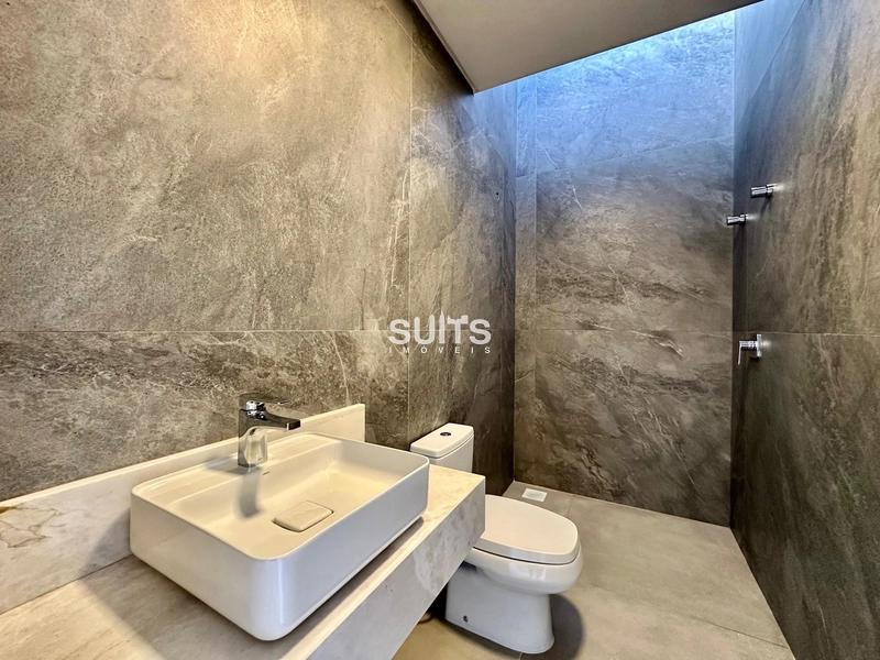 Excelente sobrado à venda no condomínio Porto Coronado em Atlântida: 24ª foto da galeria de imagens do imóvel