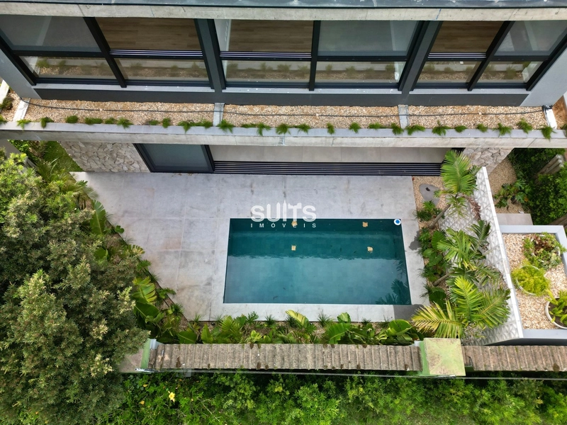 Excelente sobrado à venda no condomínio Porto Coronado em Atlântida: 29ª foto da galeria de imagens do imóvel