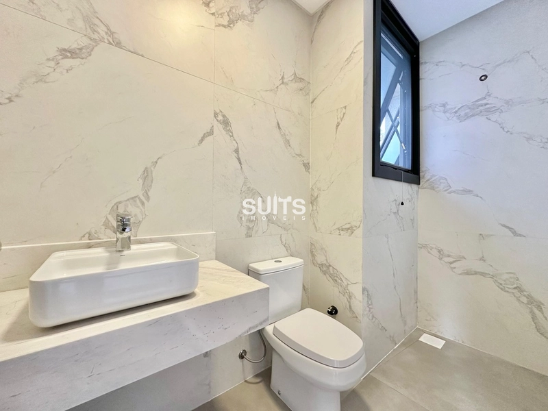 Excelente sobrado à venda no condomínio Porto Coronado em Atlântida: 20ª foto da galeria de imagens do imóvel