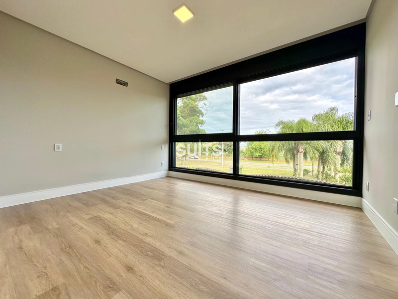 Excelente sobrado à venda no condomínio Porto Coronado em Atlântida: 23ª foto da galeria de imagens do imóvel