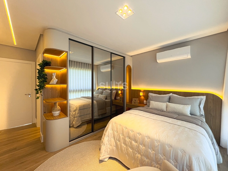 Excelente sobrado à venda no condomínio Porto Coronado em Atlântida: 37ª foto da galeria de imagens do imóvel