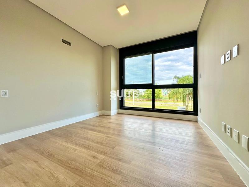 Excelente sobrado à venda no condomínio Porto Coronado em Atlântida: 19ª foto da galeria de imagens do imóvel