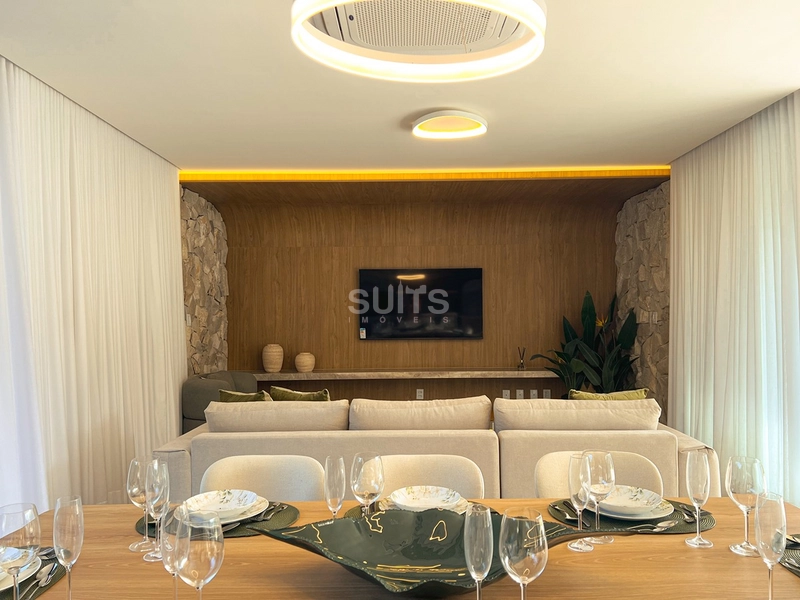 Excelente sobrado à venda no condomínio Porto Coronado em Atlântida: 11ª foto da galeria de imagens do imóvel