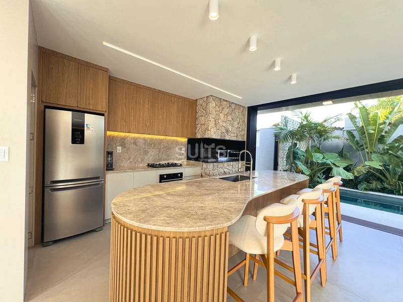 Excelente sobrado à venda no condomínio Porto Coronado em Atlântida: 17ª foto da galeria de imagens do imóvel