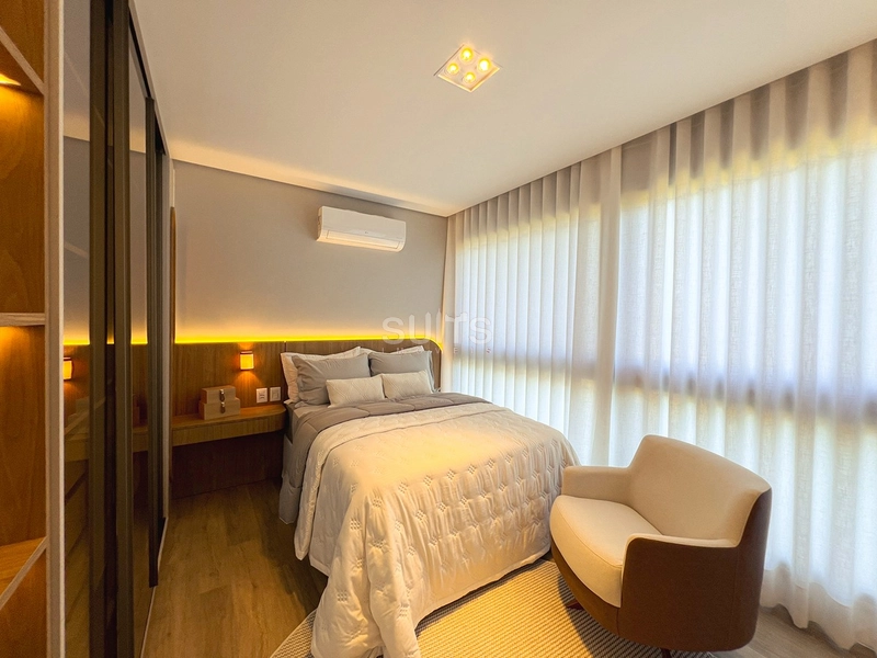 Excelente sobrado à venda no condomínio Porto Coronado em Atlântida: 36ª foto da galeria de imagens do imóvel