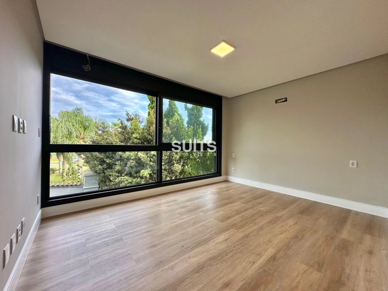 Excelente sobrado à venda no condomínio Porto Coronado em Atlântida: 15ª foto da galeria de imagens do imóvel