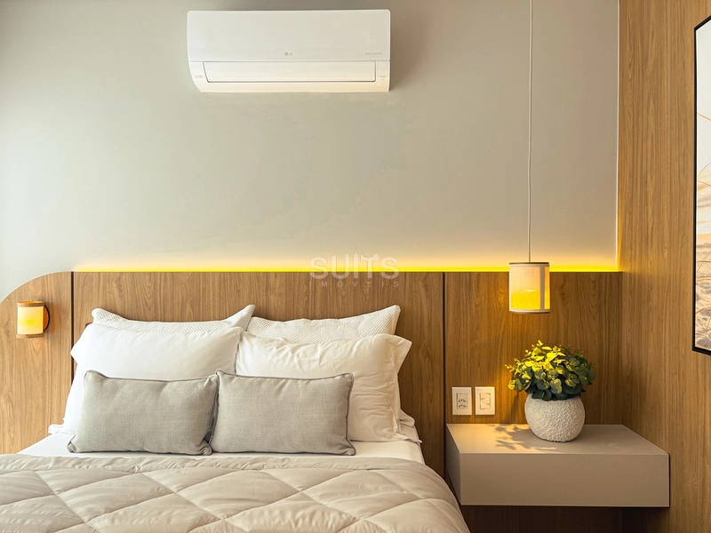 Excelente sobrado à venda no condomínio Porto Coronado em Atlântida: 29ª foto da galeria de imagens do imóvel