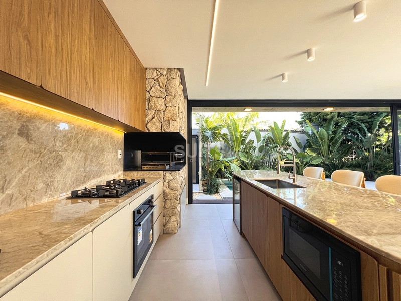 Excelente sobrado à venda no condomínio Porto Coronado em Atlântida: 18ª foto da galeria de imagens do imóvel