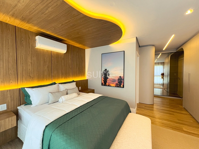 Excelente sobrado à venda no condomínio Porto Coronado em Atlântida: 42ª foto da galeria de imagens do imóvel