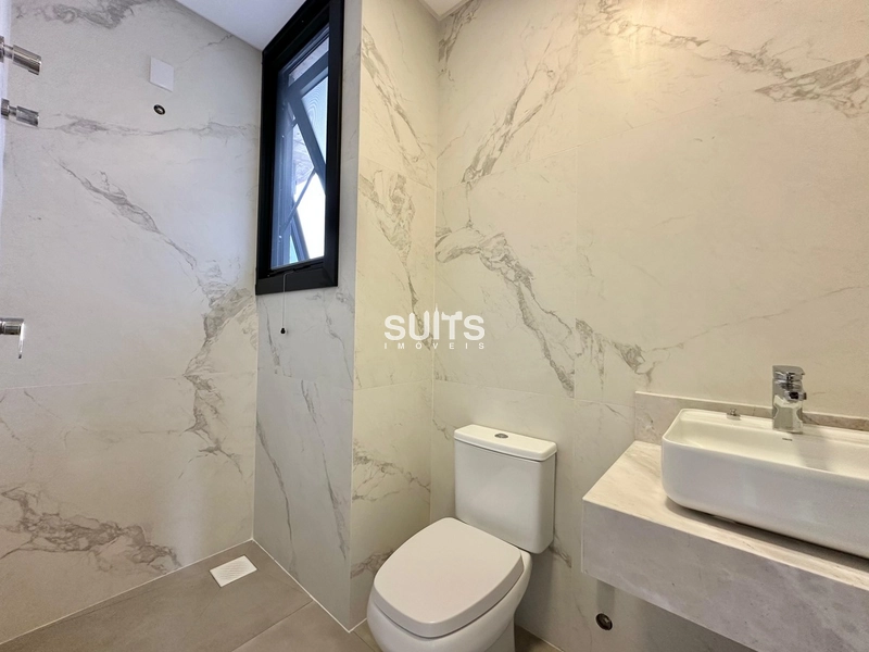 Excelente sobrado à venda no condomínio Porto Coronado em Atlântida: 16ª foto da galeria de imagens do imóvel