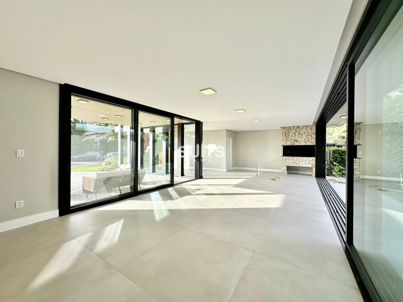 Excelente sobrado à venda no condomínio Porto Coronado em Atlântida: 9ª foto da galeria de imagens do imóvel