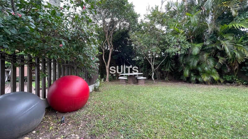 Excelente casa no centro de Xangri-lá: 18ª foto da galeria de imagens do imóvel