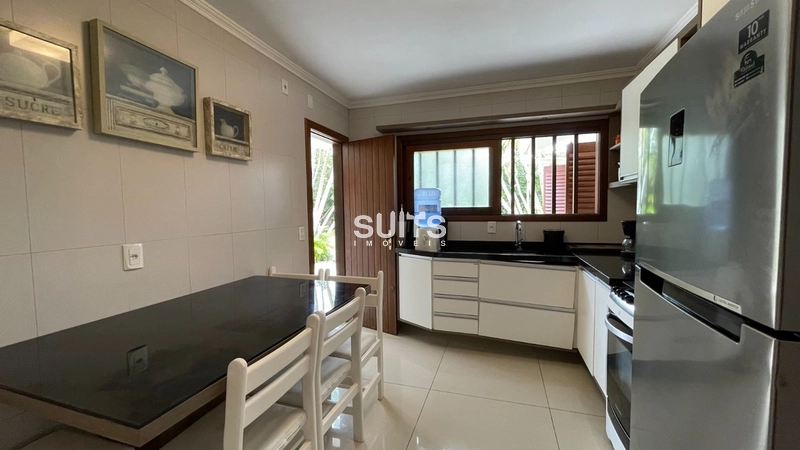 Excelente casa no centro de Xangri-lá: 9ª foto da galeria de imagens do imóvel