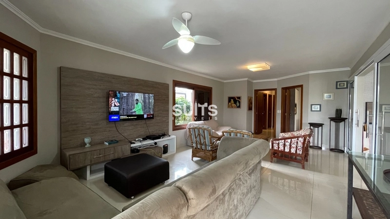 Excelente casa no centro de Xangri-lá: 7ª foto da galeria de imagens do imóvel