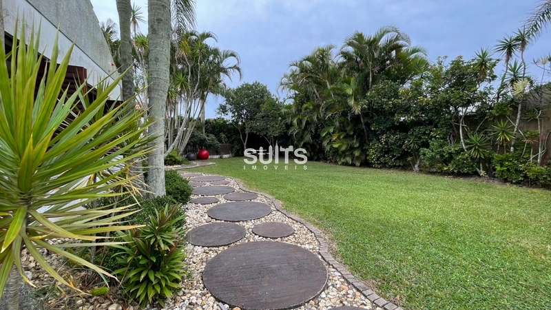 Excelente casa no centro de Xangri-lá: 17ª foto da galeria de imagens do imóvel