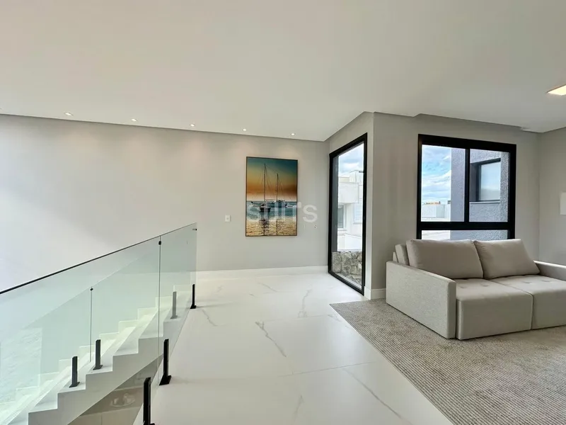 Excelente Sobrado à venda no condomínio Blue, no Centro de Xangri-lá!: 18ª foto da galeria de imagens do imóvel