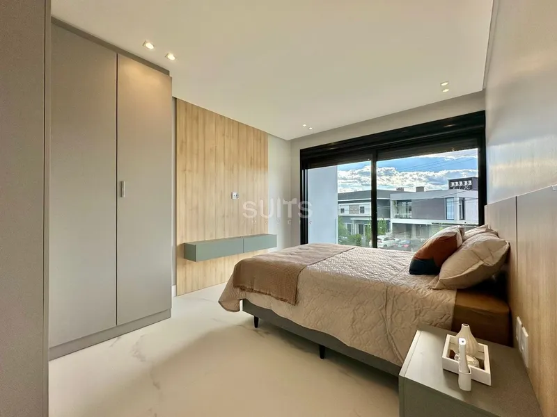 Excelente Sobrado à venda no condomínio Blue, no Centro de Xangri-lá!: 22ª foto da galeria de imagens do imóvel