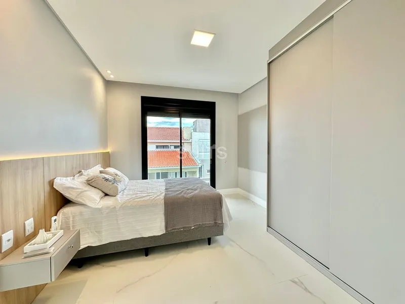 Excelente Sobrado à venda no condomínio Blue, no Centro de Xangri-lá!: 19ª foto da galeria de imagens do imóvel