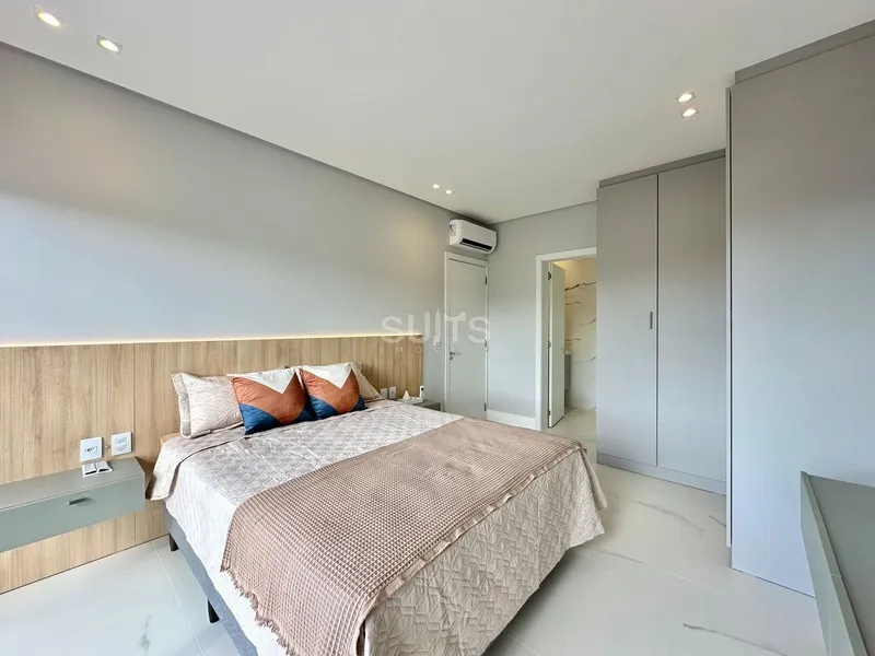 Excelente Sobrado à venda no condomínio Blue, no Centro de Xangri-lá!: 20ª foto da galeria de imagens do imóvel