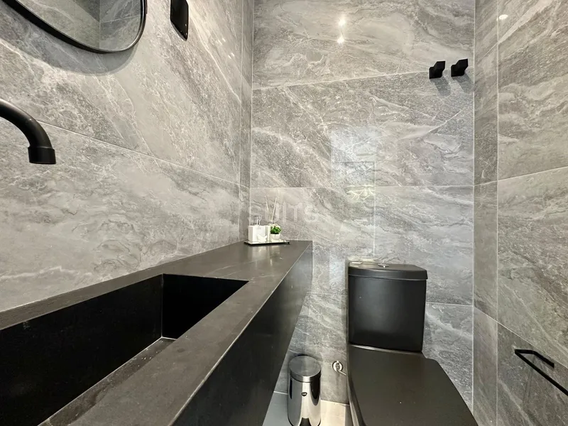 Excelente Sobrado à venda no condomínio Blue, no Centro de Xangri-lá!: 24ª foto da galeria de imagens do imóvel