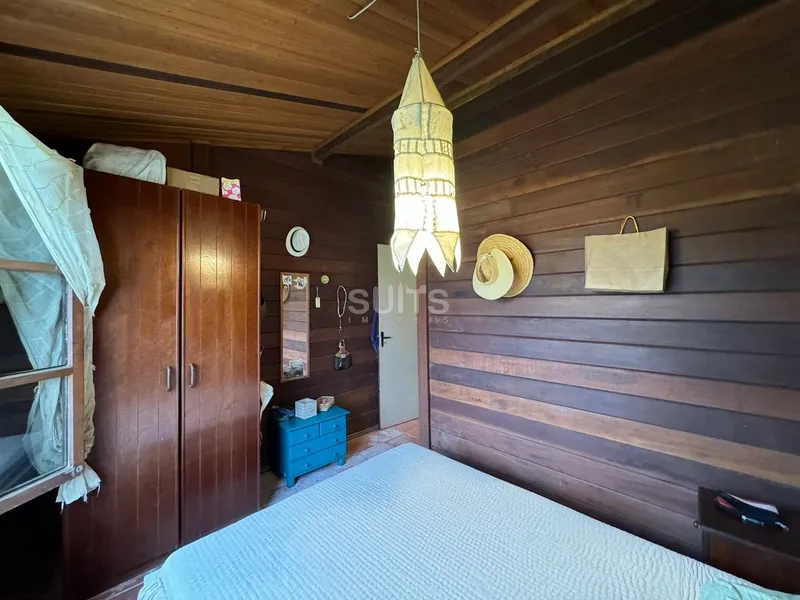 Casa térrea à venda, a uma quadra do mar!: 19ª foto da galeria de imagens do imóvel