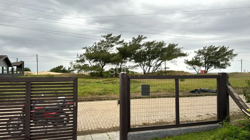 Casa térrea à venda, a uma quadra do mar!: 28ª foto da galeria de imagens do imóvel