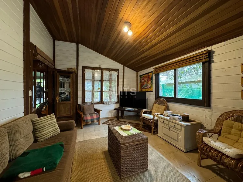 Casa térrea à venda, a uma quadra do mar!: 39ª foto da galeria de imagens do imóvel