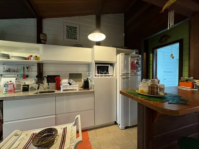 Casa térrea à venda, a uma quadra do mar!: 42ª foto da galeria de imagens do imóvel