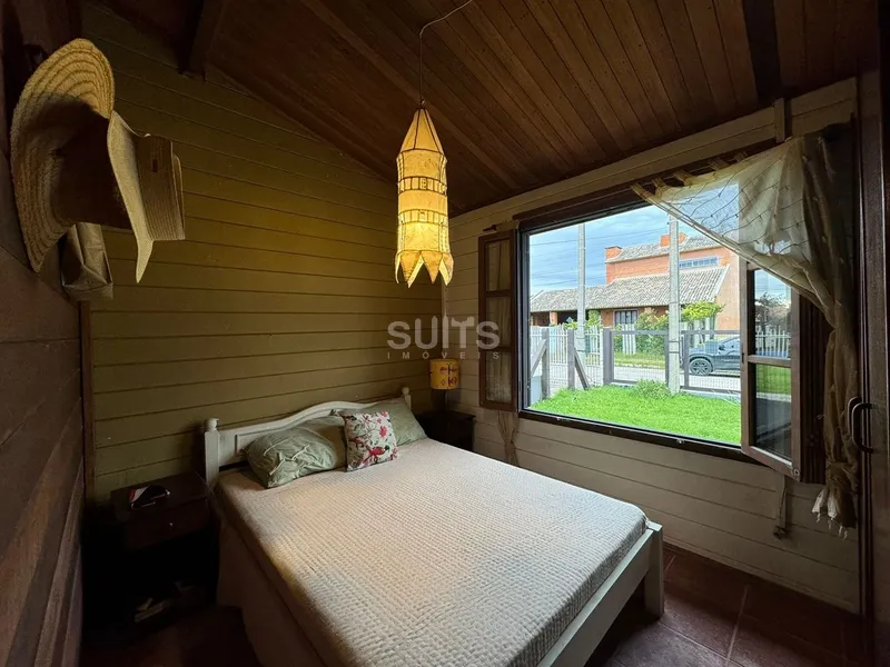 Casa térrea à venda, a uma quadra do mar!: 22ª foto da galeria de imagens do imóvel